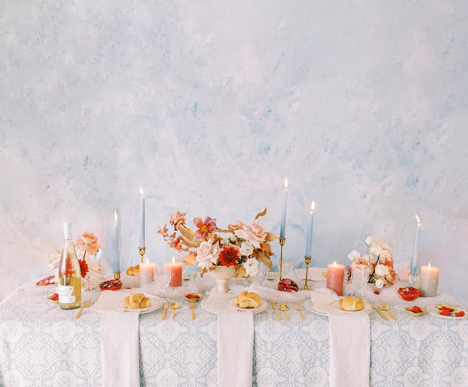 Shop the Home – House of Terrie Nelson